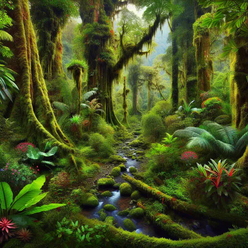 Illustration for Varied Usage