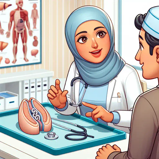 Illustration for No Jargon