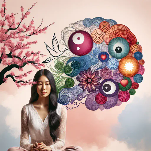 Illustration for Figurative Use