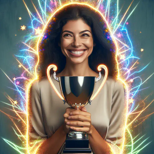 Illustration for Positive Associations