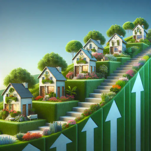 Illustration for Quantitative Comparisons