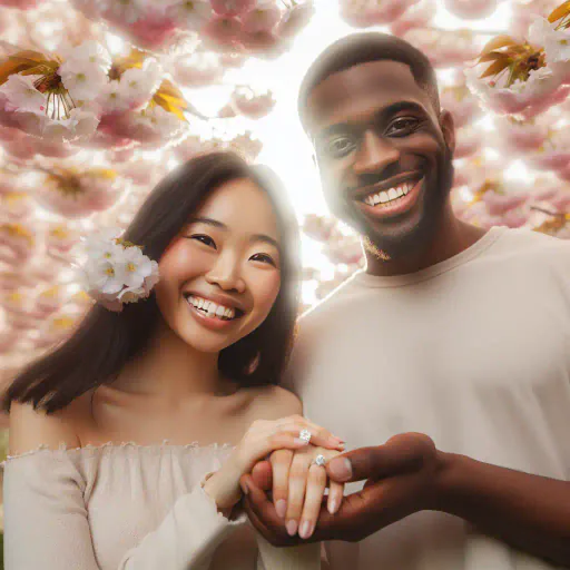 Illustration for Relationship Duration