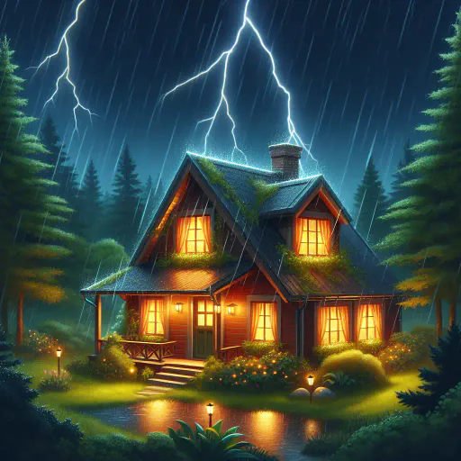 Illustration for Not Constant
