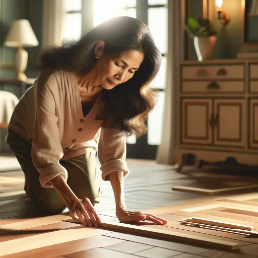 Illustration for Construction Tool