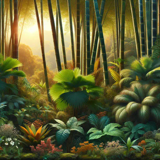 Illustration for Rapid Spread