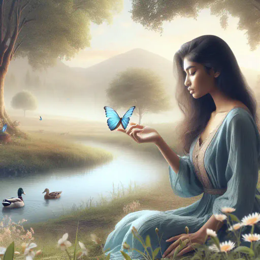 Illustration for Lungs Focus