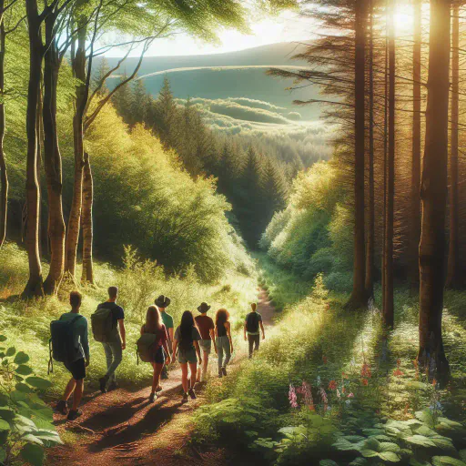 Illustration for Travel Context