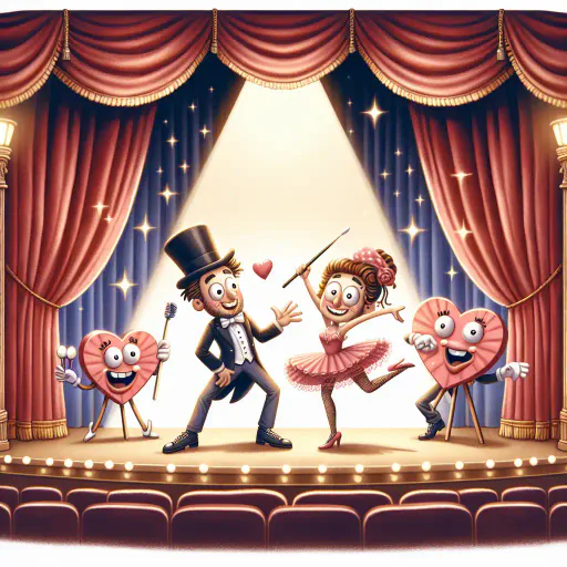 Illustration for Negative Connotation