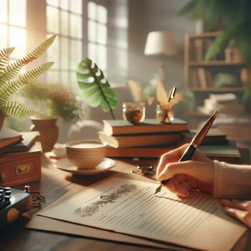 Illustration for Final Checks