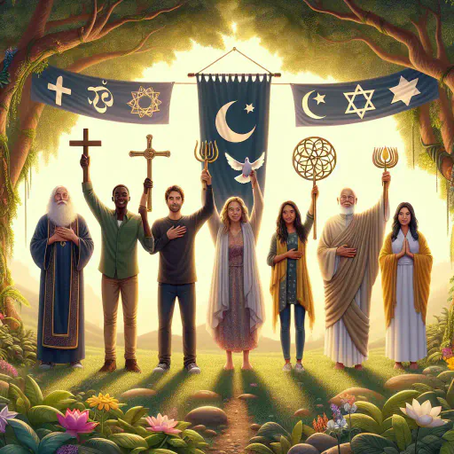 Illustration for Broader Than Tolerance