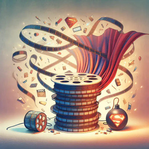 Illustration for Negative Connotation