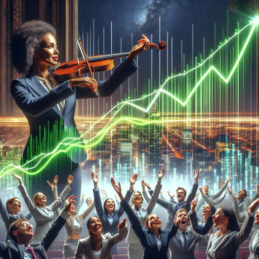 Illustration for Positive Nuance