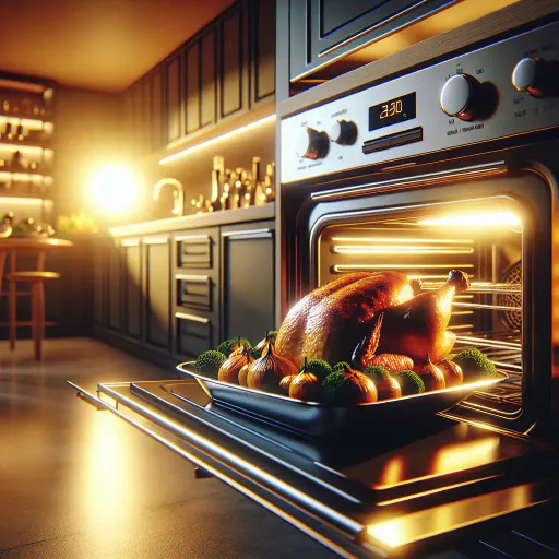 Illustration for Household Context