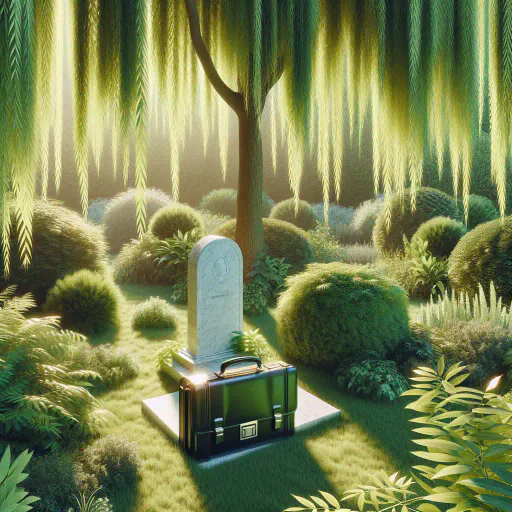 Illustration for Figurative Use
