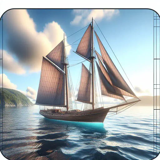 Illustration for Visualize Image