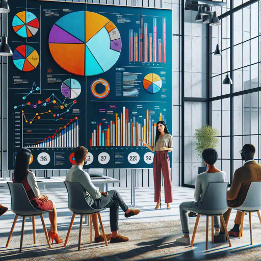 Illustration for Data Interpretation