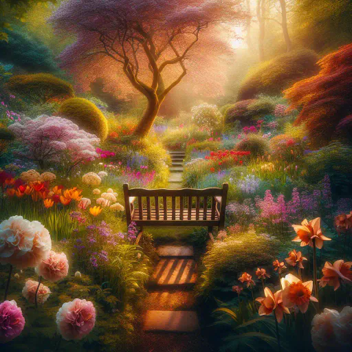 Illustration for Permanent Memorials