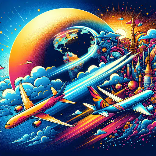 Illustration for Business Context