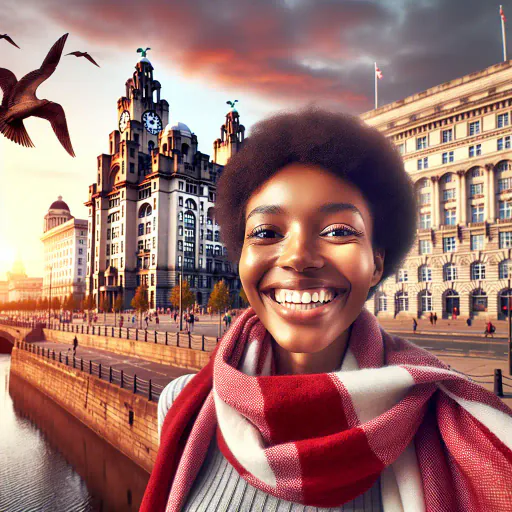 Illustration for Cultural Identity