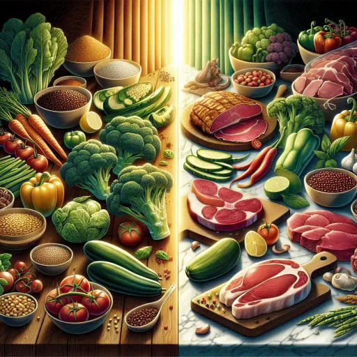 Illustration for Versatility