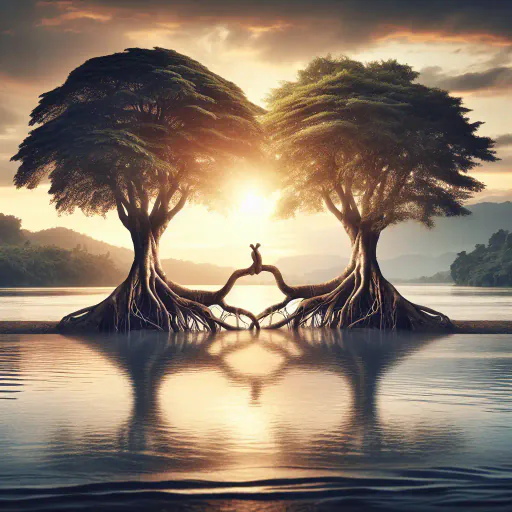 Illustration for Cultural Context