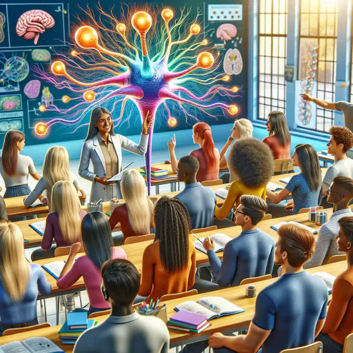 Illustration for Technical Term