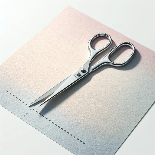 Illustration for Frequency in Text