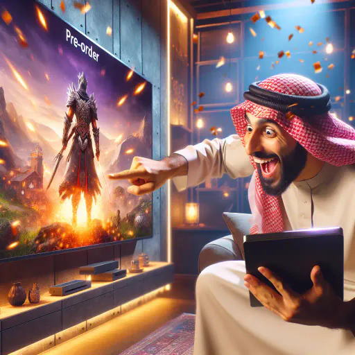 Illustration for Expectation Setting