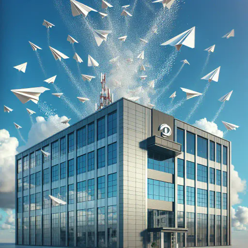 Illustration for Business Context