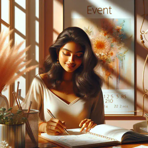 Illustration for Prior Confirmation