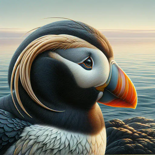 Illustration for Wildlife Association