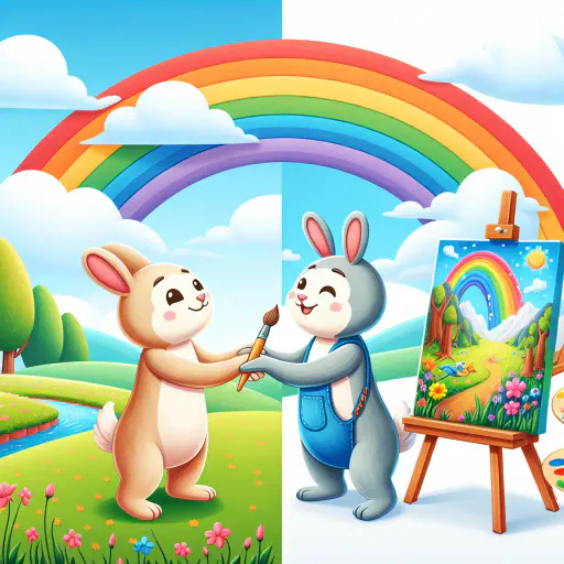 Illustration for Context Sensitive