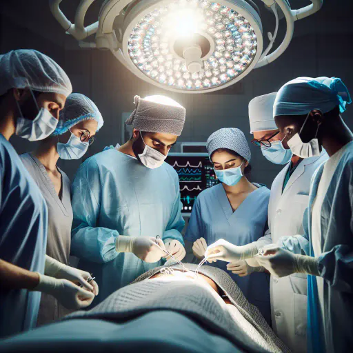 Illustration for Requires Treatment