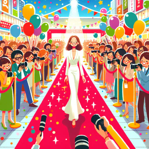 Illustration for Media Usage