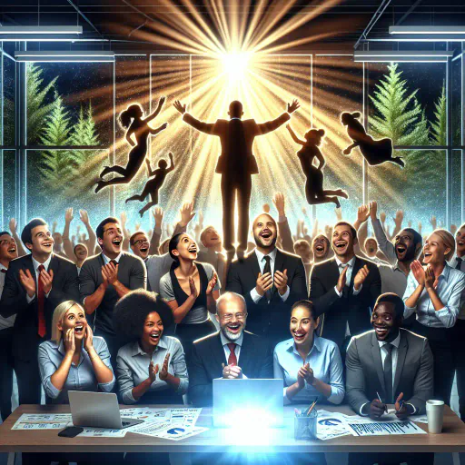 Illustration for Opportunistic Context