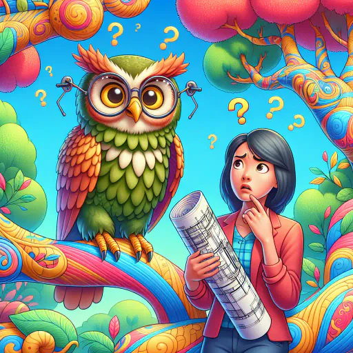 Illustration for Sarcasm tool