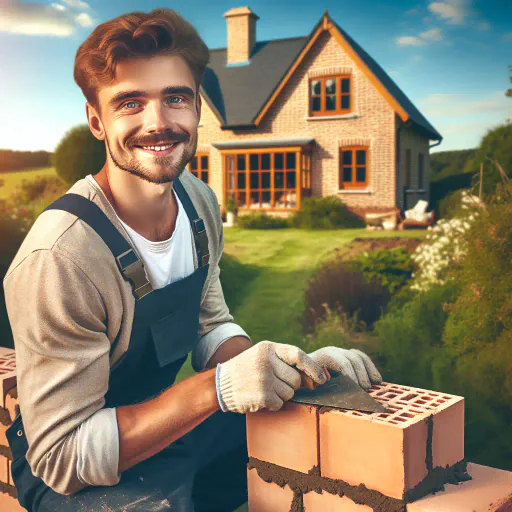 Illustration for Job Specific