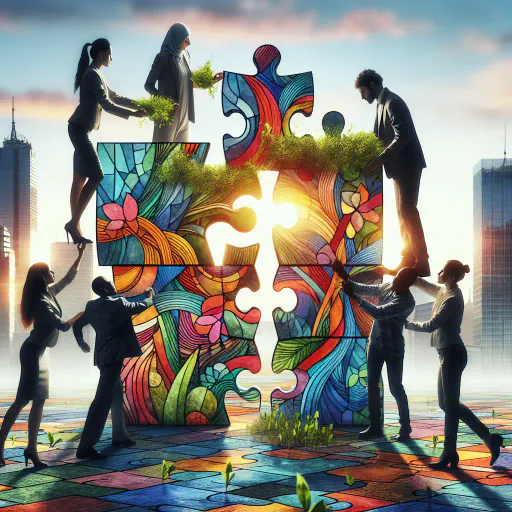 Illustration for Control Effort