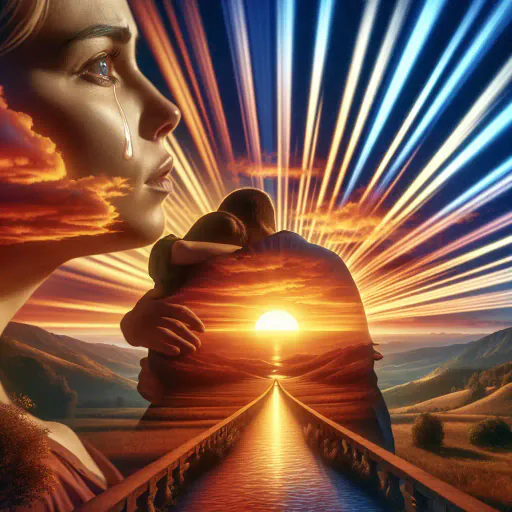 Illustration for Time Expression