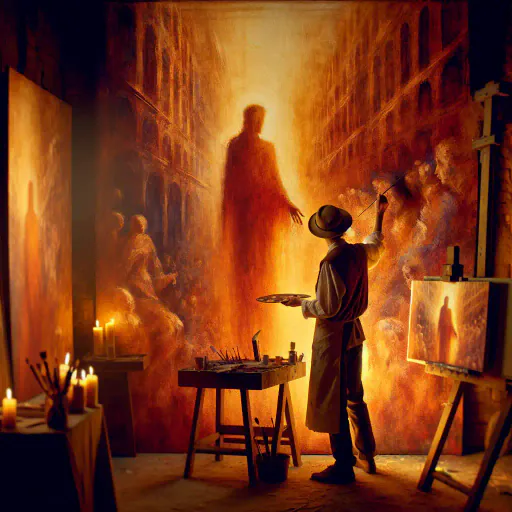 Illustration for Cultural Nuance
