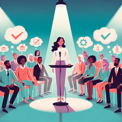 Illustration for Learning Context