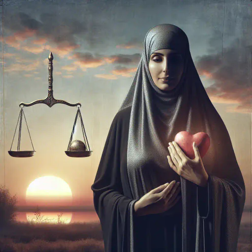 Illustration for At Core Belief