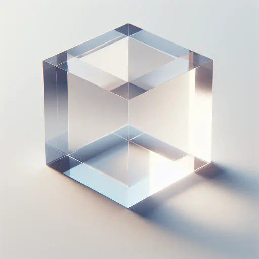 Illustration for Shape Indication