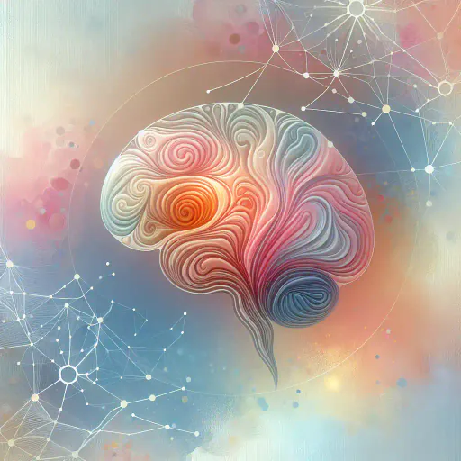 Illustration for Specific Technique