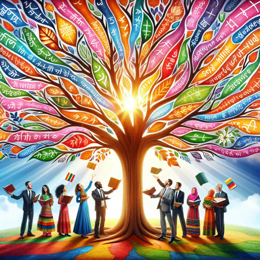 Illustration for Strong Emphasis