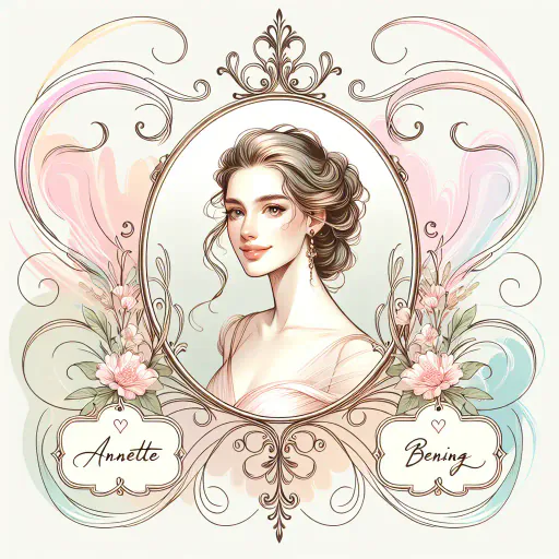 Illustration for Cultural Sensitivity