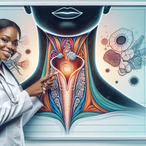 Illustration for Biological Context