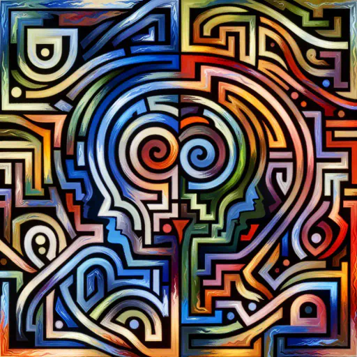Illustration for Unwanted Complexity
