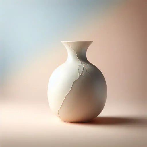 Illustration for Physical rupture
