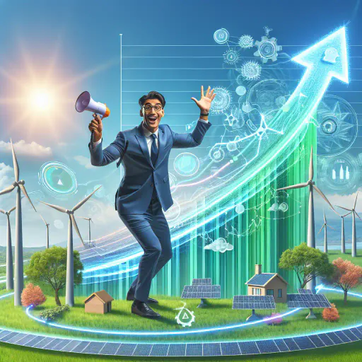 Illustration for Specialized Area